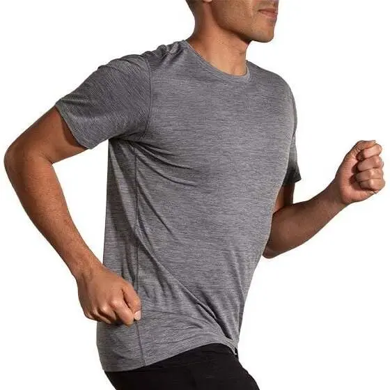 Maillot Brooks Luxe