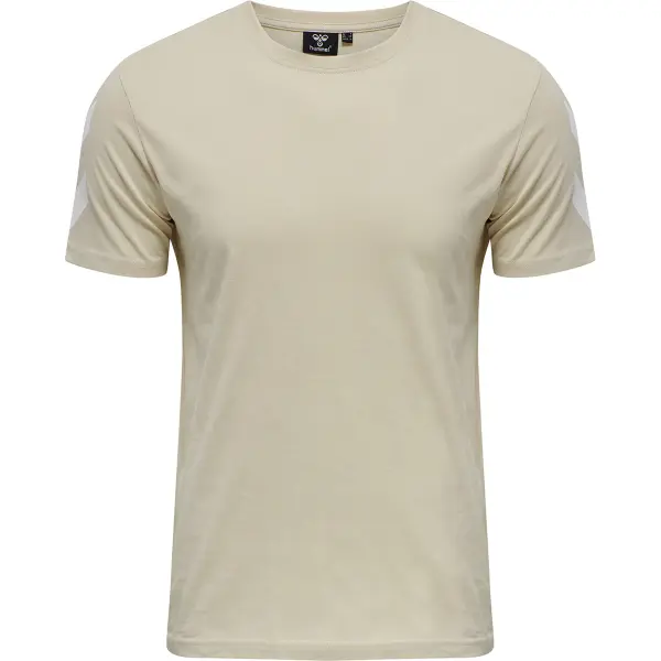 T-shirt Hummel hmlLEGACY chevron