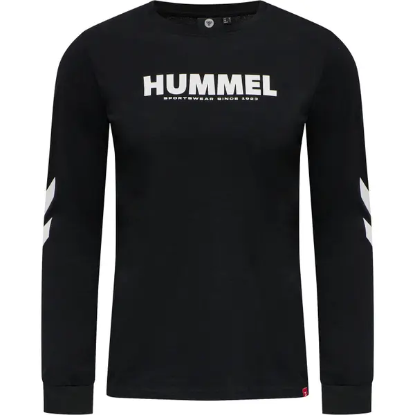 T-shirt manches longues Hummel hmlLEGACY