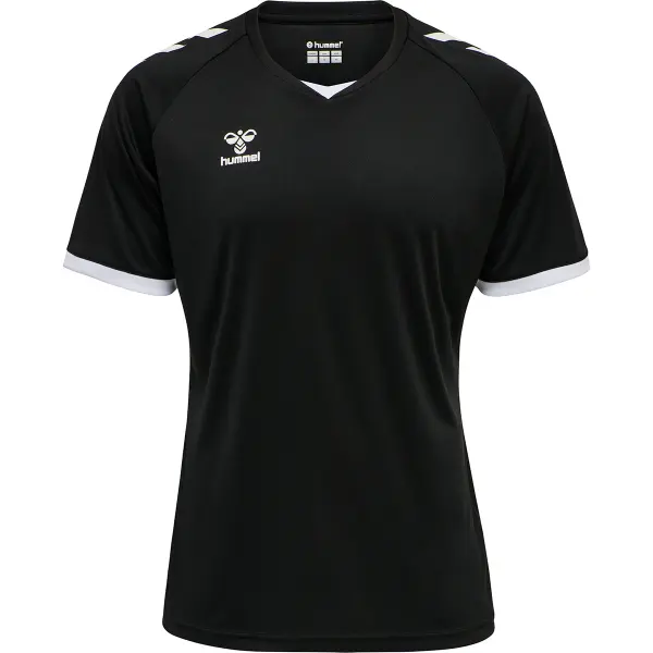 T-shirt Hummel hmlhmlCORE volley