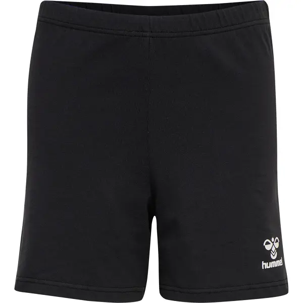 Short femme Hummel hmlhmlCORE volley hipster
