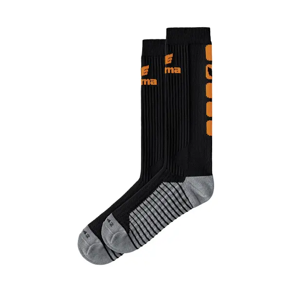 Chaussettes longues Erima Classic 5-C