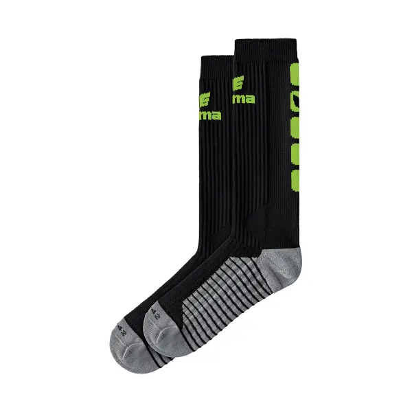 Chaussettes longues Erima Classic 5-C