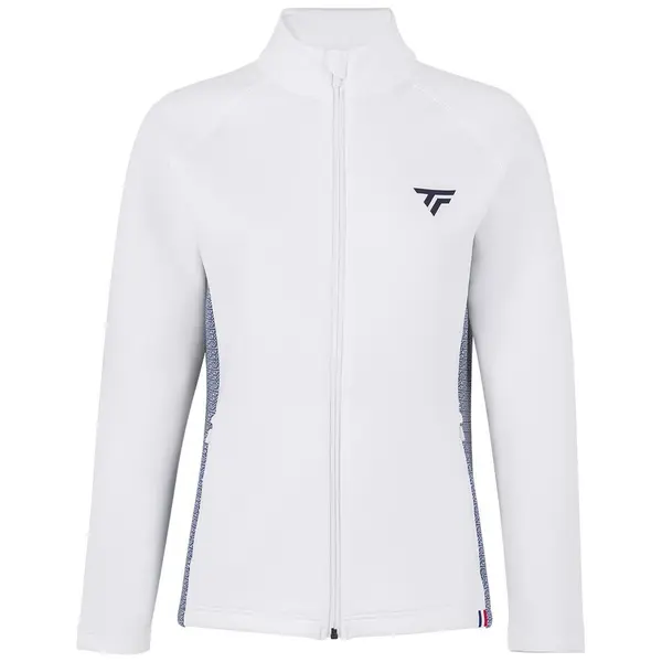 Blouson Tecnifibre Tour Pro