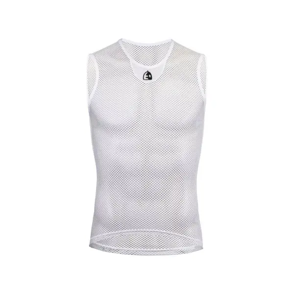 Maillot de corps sans manches Etxeondo Mesh
