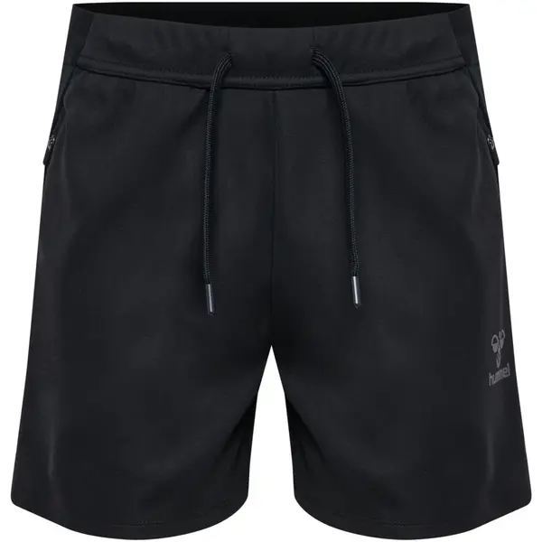 Short femme Hummel Cima 2.0