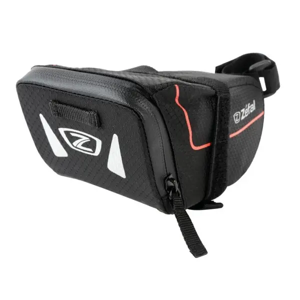 Sacoche de tige de selle Zefal Z Light M