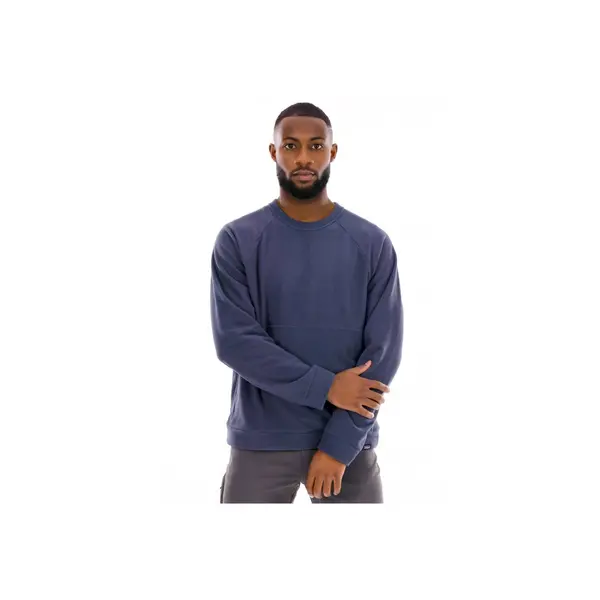 Sweatshirt Patagonia Micro D