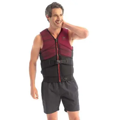 Gilet de flottaison Jobe Sports Unify Life