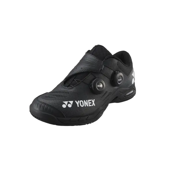Chaussures indoor Yonex Power Cushion Infinity