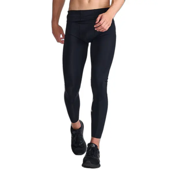 Collant de compression aérodynamique 2XU Aero