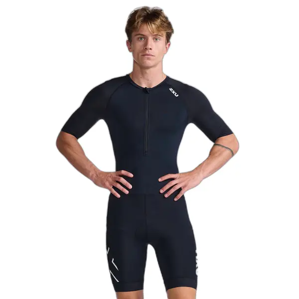 Combinaison trifonction 2XU Core