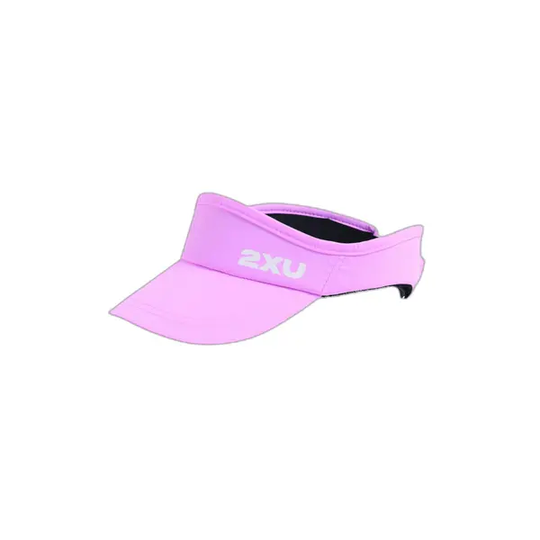 Visière femme 2XU Run