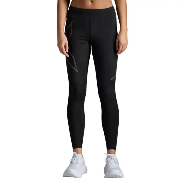 Legging femme 2XU Ignition Shield