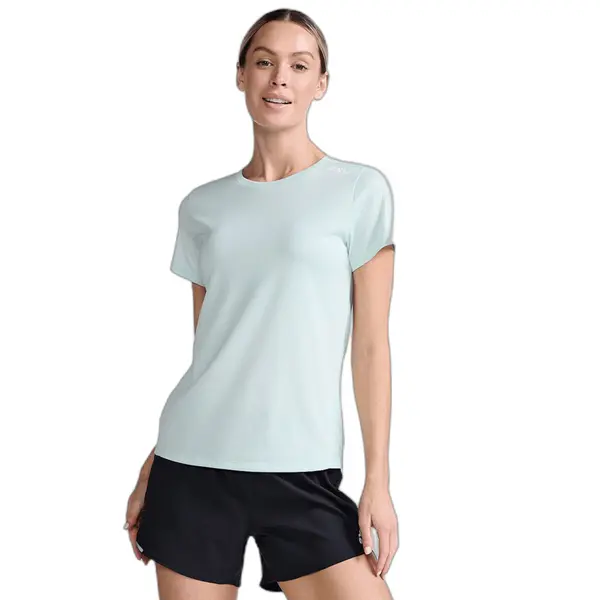 Maillot femme 2XU Aero