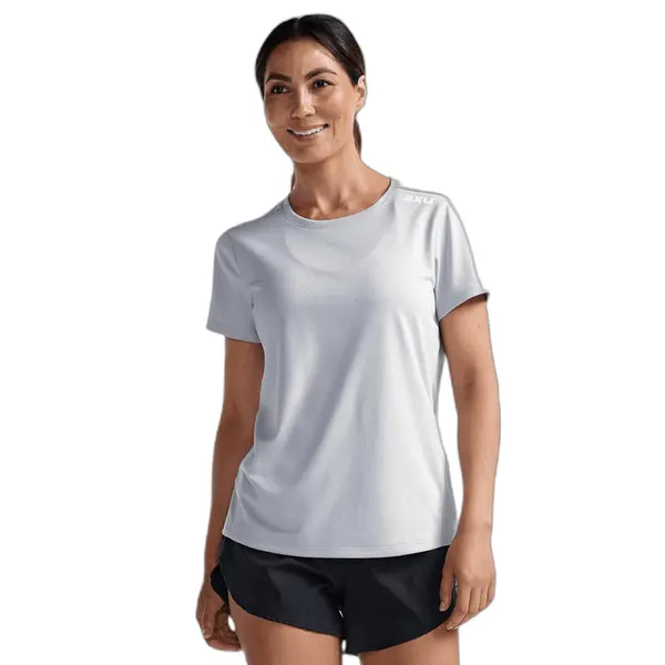 Maillot femme 2XU Aero