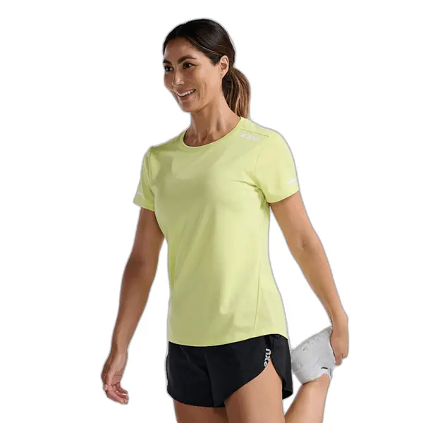 Maillot femme 2XU Aero