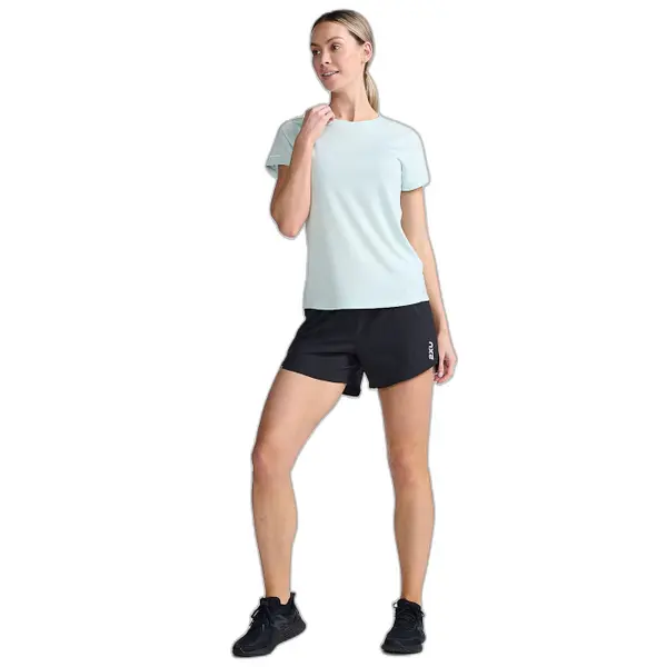 Maillot femme 2XU Aero