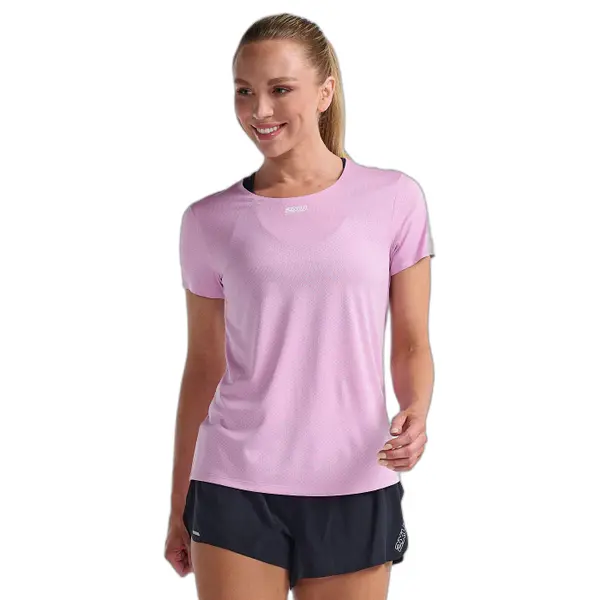 Maillot femme 2XU Light Speed Tech