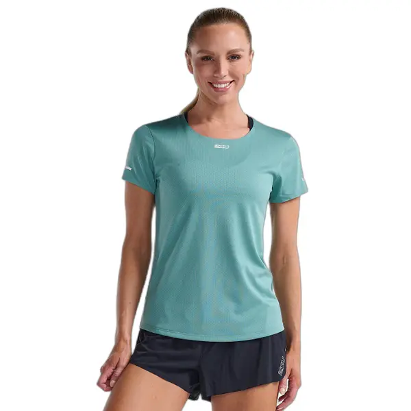 Maillot femme 2XU Light Speed Tech