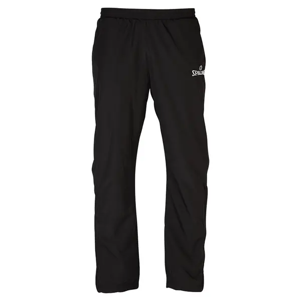 Pantalon de jogging Spalding Woven