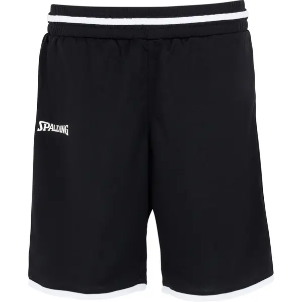 Short femme Spalding Move