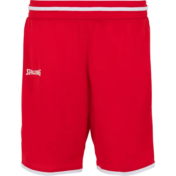 Short femme Spalding Move