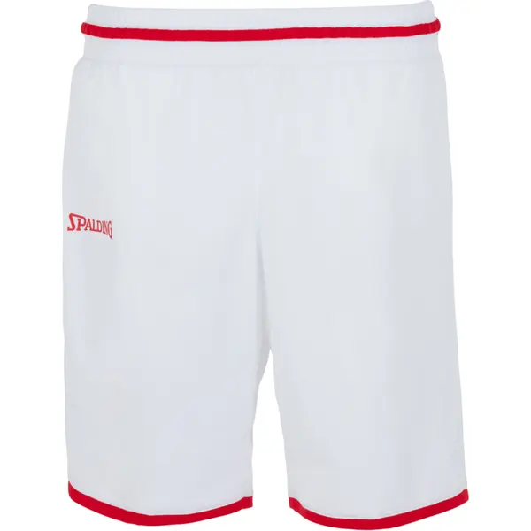 Short femme Spalding Move