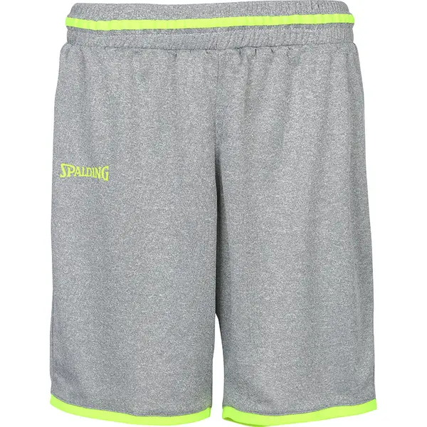 Short femme Spalding Move