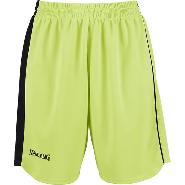 Short Femme Spalding 4her II