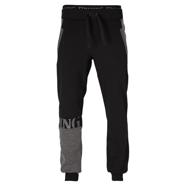 Pantalon de jogging Spalding Street Long