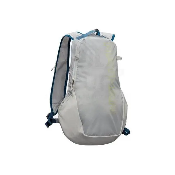 Sac à dos Nathan Crossover 5 L