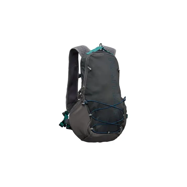 Sac à dos Nathan Crossover 10 L