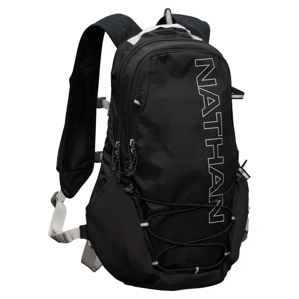 Sac à dos Nathan Crossover 15 L