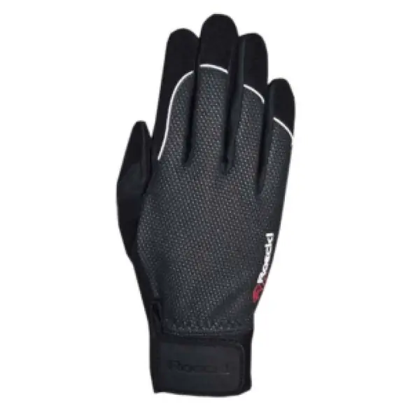 Gants longs Roeckl Romagna