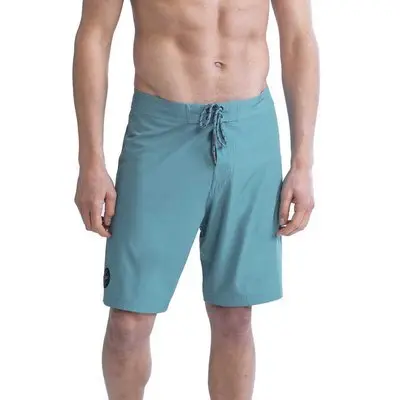 Short de bain Jobe Sports