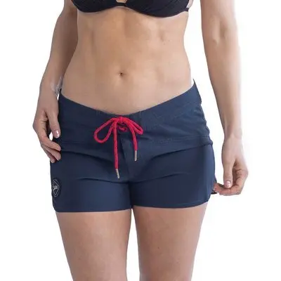 Short de bain femme Jobe Sports