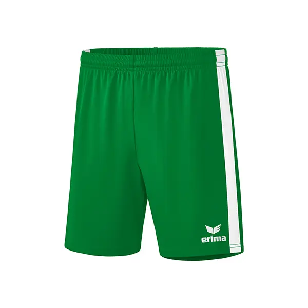 Short Erima Retro Star