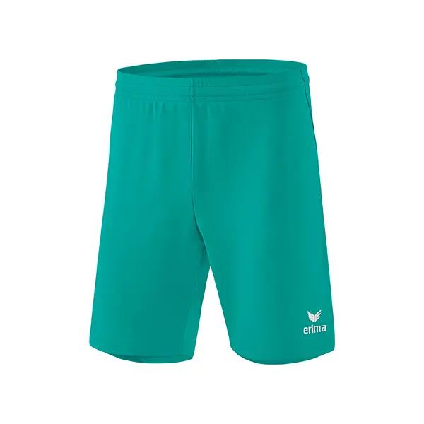 Short enfant Erima Rio 20 13 €
