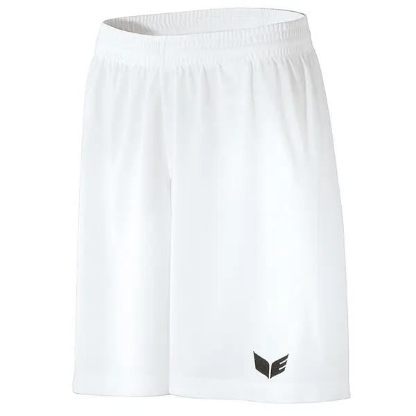 Short Erima CELTA