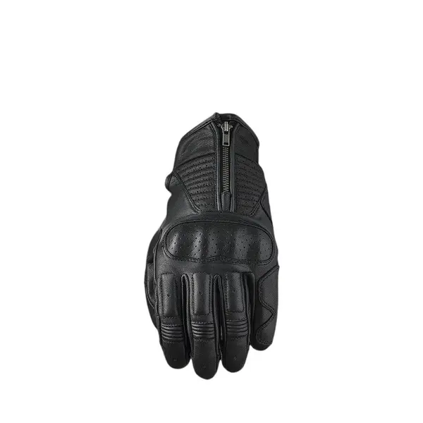 Gants moto été Five kansas
