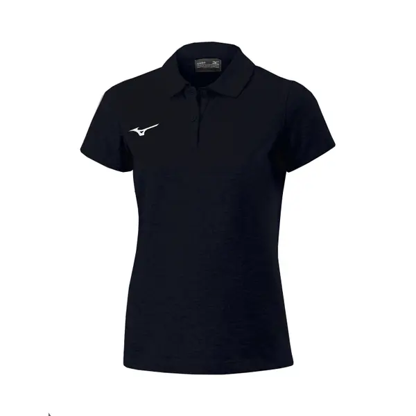 Polo femme Mizuno Shizuoka