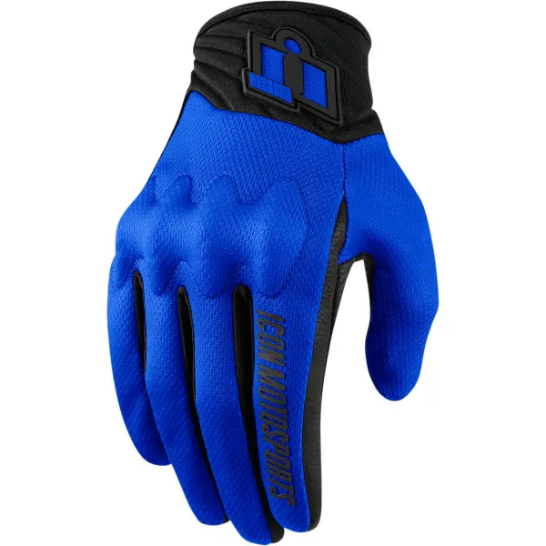 Gants mi-saison femme Icon anthem2 CE
