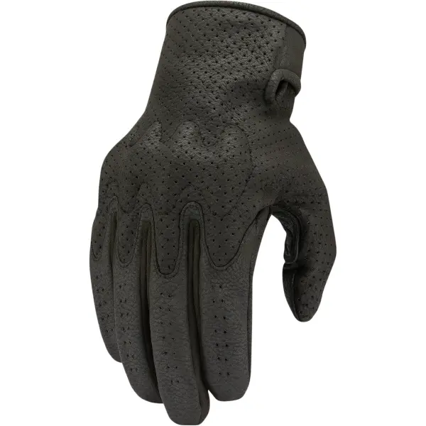 Gants mi-saison femme Icon airform CE