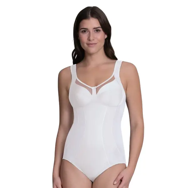 Combiné TopComfort femme Anita clara