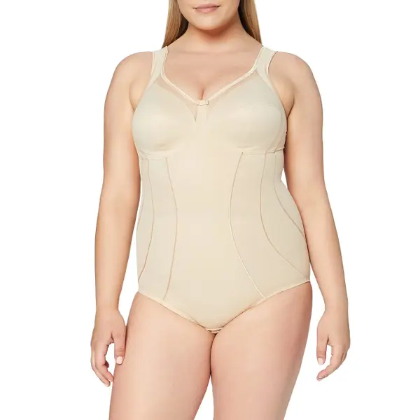 Combiné TopComfort femme Anita clara
