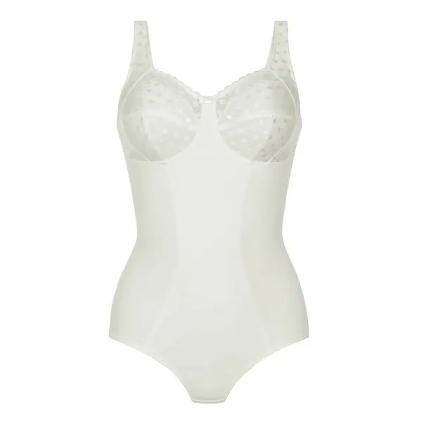 Combiné TopComfort femme Anita airita