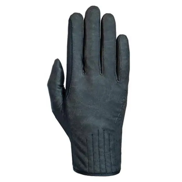 Gants longs Roeckl Kido