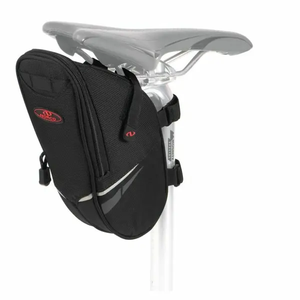 Sacoche de selle Norco Utha 1,5L