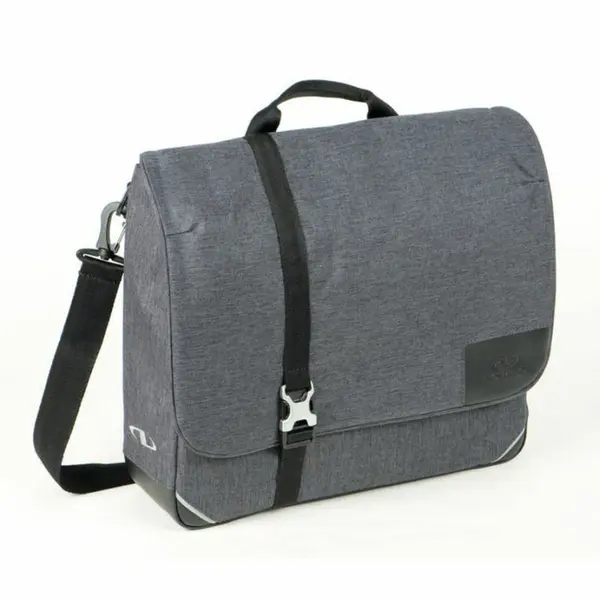 Sac bandoulière Norco Finsbury Urbane 11L